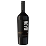 Las Moras Dada No8 Chocolat